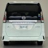 nissan serena 2019 -NISSAN--Serena DAA-HFC27--HFC27-042657---NISSAN--Serena DAA-HFC27--HFC27-042657- image 15