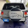 nissan rasheen 1998 -NISSAN--Rasheen E-RKNB14--RKNB14-300496---NISSAN--Rasheen E-RKNB14--RKNB14-300496- image 7