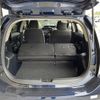 toyota aqua 2018 CFJ1812449 image 14