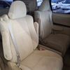 toyota alphard 2008 -TOYOTA--Alphard ANH20W-8019269---TOYOTA--Alphard ANH20W-8019269- image 11