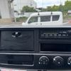 mitsubishi-fuso canter 2012 GOO_NET_EXCHANGE_0701654A30250531W001 image 14
