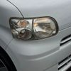 daihatsu tanto 2012 CFJ1668111 image 10