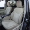 toyota prius-α 2014 -TOYOTA 【一宮 300ﾉ3212】--Prius α DAA-ZVW41W--ZVW41-0023911---TOYOTA 【一宮 300ﾉ3212】--Prius α DAA-ZVW41W--ZVW41-0023911- image 37