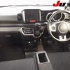 honda n-box 2013 -HONDA--N BOX JF1-2125059---HONDA--N BOX JF1-2125059- image 9