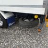 isuzu elf-truck 2019 GOO_NET_EXCHANGE_0706227A30250615W001 image 2