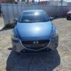 mazda demio 2015 TE4193 image 6