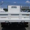 isuzu elf-truck 2011 GOO_NET_EXCHANGE_0707574A30250715W001 image 15