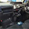 daihatsu tanto 2021 quick_quick_6BA-LA650S_LA650S-1095199 image 3