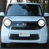 honda n-one 2018 CFJ1606017 image 18