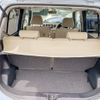 daihatsu mira-cocoa 2010 GOO_JP_700102024930250512001 image 21