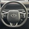 toyota sienta 2019 -TOYOTA--Sienta 6AA-NHP170G--NHP170-7193389---TOYOTA--Sienta 6AA-NHP170G--NHP170-7193389- image 18