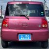 suzuki alto-lapin 2012 CARSENSOR_JP_AU5899125665 image 33