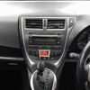toyota ractis 2011 -TOYOTA--Ractis NCP122-2000762---TOYOTA--Ractis NCP122-2000762- image 10