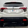 honda vezel 2018 -HONDA--VEZEL DAA-RU3--RU3-1310198---HONDA--VEZEL DAA-RU3--RU3-1310198- image 17