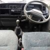 mitsubishi-fuso canter 2002 CFJ1441838 image 6