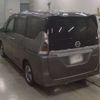 nissan serena 2019 -NISSAN--Serena HC27-016372---NISSAN--Serena HC27-016372- image 7