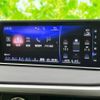 lexus rx 2018 quick_quick_GYL25W_GYL25-0016865 image 9