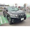 toyota land-cruiser-prado 2021 quick_quick_TRJ150W_TRJ150-0122540 image 1