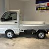 nissan clipper-truck 2024 quick_quick_DR16T_DR16T-821597 image 8