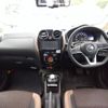 nissan note 2020 -NISSAN--Note DAA-HE12--HE12-293171---NISSAN--Note DAA-HE12--HE12-293171- image 2