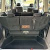 honda stepwagon 2011 -HONDA--Stepwgn DBA-RK1--RK1-1202493---HONDA--Stepwgn DBA-RK1--RK1-1202493- image 49