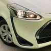 toyota sienta 2020 -TOYOTA--Sienta 5BA-NSP170G--NSP170-7255913---TOYOTA--Sienta 5BA-NSP170G--NSP170-7255913- image 13