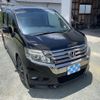 honda stepwagon 2013 -HONDA--Stepwgn RK5--1400804---HONDA--Stepwgn RK5--1400804- image 26