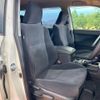 toyota land-cruiser-prado 2019 -TOYOTA--Land Cruiser Prado CBA-TRJ150W--TRJ150-0100479---TOYOTA--Land Cruiser Prado CBA-TRJ150W--TRJ150-0100479- image 9