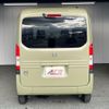 honda n-van-style 2018 CFJ1701789 image 10