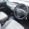 toyota corolla-axio 2017 -TOYOTA--Corolla Axio DB-NRE161--NRE161-0039665---TOYOTA--Corolla Axio DB-NRE161--NRE161-0039665- image 4