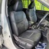 nissan x-trail 2017 -NISSAN--X-Trail DBA-T32--T32-040577---NISSAN--X-Trail DBA-T32--T32-040577- image 9