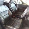 honda odyssey 2013 -HONDA--Odyssey DBA-RC1--RC1-1002895---HONDA--Odyssey DBA-RC1--RC1-1002895- image 5