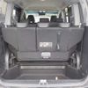 honda stepwagon 2013 -HONDA--Stepwgn DBA-RK5--RK5-1355624---HONDA--Stepwgn DBA-RK5--RK5-1355624- image 48