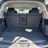 nissan x-trail 2016 -NISSAN--X-Trail DBA-NT32--NT32-045845---NISSAN--X-Trail DBA-NT32--NT32-045845- image 4