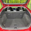 toyota prius 2018 CFJ1781860 image 10