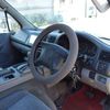 mazda bongo-friendee 1998 23121604 image 41