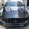 maserati maserati-others 2024 CFJ1531521 image 14