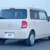 suzuki alto-lapin 2014 CFJ1760793 image 16