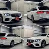 mercedes-benz e-class-station-wagon 2020 quick_quick_4AA-213277C_WDD2132772A745855 image 5