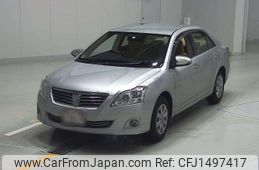 toyota premio 2016 quick_quick_DBA-ZRT265_ZRT265-3030576
