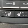honda freed 2020 -HONDA--Freed 6BA-GB6--GB6-3102952---HONDA--Freed 6BA-GB6--GB6-3102952- image 7