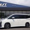 toyota voxy 2023 CFJ1587669 image 1