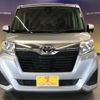 toyota roomy 2017 -TOYOTA--Roomy DBA-M900A--M900A-0118313---TOYOTA--Roomy DBA-M900A--M900A-0118313- image 2