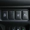 mitsubishi delica-d5 2024 CFJ1582156 image 13