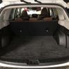 subaru forester 2019 CFJ1890021 image 9