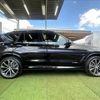 bmw x3 2018 -BMW--BMW X3 LDA-TX20--WBATX32080LB23647---BMW--BMW X3 LDA-TX20--WBATX32080LB23647- image 15