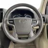 toyota land-cruiser-prado 2020 -TOYOTA--Land Cruiser Prado CBA-TRJ150W--TRJ150-0110695---TOYOTA--Land Cruiser Prado CBA-TRJ150W--TRJ150-0110695- image 20