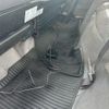 isuzu elf-truck 2006 CFJ1672693 image 32