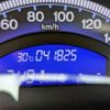 honda freed 2015 -HONDA--Freed DBA-GB3--GB3-1616877---HONDA--Freed DBA-GB3--GB3-1616877- image 30