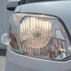 daihatsu tanto 2014 quick_quick_LA600S_LA600S-0133812 image 13